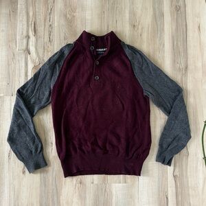 Banana Republic Men’s Sweater